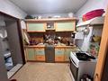 Отдельный дом · 4 комнаты · 120 м² · 8 сот., Кунаева 91 за 25 млн ₸ в Щучинске — фото 15