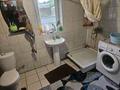 Отдельный дом · 4 комнаты · 120 м² · 8 сот., Кунаева 91 за 25 млн ₸ в Щучинске — фото 18