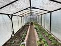 Отдельный дом · 4 комнаты · 120 м² · 8 сот., Кунаева 91 за 25 млн ₸ в Щучинске — фото 29