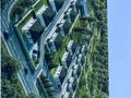 Участок · 199.18 соток, Лесная 1 за 180 млн ₸ в Затобольске (Тобыле) — фото 10