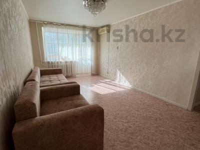 3-комнатная квартира · 59.5 м² · 3/5 этаж, Катаева 54 за 21.5 млн 〒 в Павлодаре