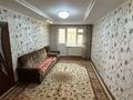 2-комнатная квартира · 45 м² · 2/5 этаж, мкр Жансая 30 — 11мкр 30 дом за 110 000 ₸ в Таразе