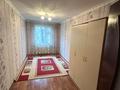 2-комнатная квартира · 45 м² · 2/5 этаж, мкр Жансая 30 — 11мкр 30 дом за 110 000 ₸ в Таразе — фото 2