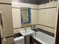 2-комнатная квартира · 45 м² · 2/5 этаж, мкр Жансая 30 — 11мкр 30 дом за 110 000 ₸ в Таразе — фото 3