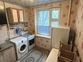 2-комнатная квартира · 45 м² · 2/5 этаж, мкр Жансая 30 — 11мкр 30 дом за 110 000 ₸ в Таразе — фото 4