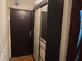 2-комнатная квартира · 45 м² · 2/5 этаж, мкр Жансая 30 — 11мкр 30 дом за 110 000 ₸ в Таразе — фото 5