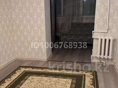 4-бөлмелі пәтер · 104 м² · 2/5 қабат, Сырым датов — Махамбета, бағасы: 200 000 〒 в Атырау