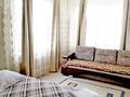 1-комнатная квартира · 30 м² · 1/5 этаж, Желтоксан 8 за 10 000 〒 в Балхаше — фото 4