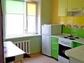 1-комнатная квартира · 30 м² · 1/5 этаж, Желтоксан 8 за 10 000 〒 в Балхаше — фото 5
