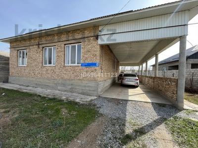 Жеке үй · 5 бөлме · 140 м² · , мкр Бозарык 471, бағасы: 35 млн ₸ в Шымкенте, Абайский р-н