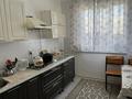 Жеке үй · 5 бөлме · 140 м² · , мкр Бозарык 471, бағасы: 35 млн ₸ в Шымкенте, Абайский р-н — фото 11