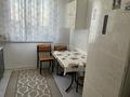 Жеке үй · 5 бөлме · 140 м² · , мкр Бозарык 471, бағасы: 35 млн ₸ в Шымкенте, Абайский р-н — фото 12