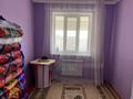 Жеке үй · 5 бөлме · 140 м² · , мкр Бозарык 471, бағасы: 35 млн ₸ в Шымкенте, Абайский р-н — фото 13