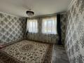 Жеке үй · 5 бөлме · 140 м² · , мкр Бозарык 471, бағасы: 35 млн ₸ в Шымкенте, Абайский р-н — фото 16