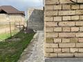 Жеке үй · 5 бөлме · 140 м² · , мкр Бозарык 471, бағасы: 35 млн ₸ в Шымкенте, Абайский р-н — фото 3