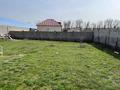 Жеке үй · 5 бөлме · 140 м² · , мкр Бозарык 471, бағасы: 35 млн ₸ в Шымкенте, Абайский р-н — фото 5
