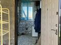 Жеке үй · 5 бөлме · 140 м² · , мкр Бозарык 471, бағасы: 35 млн ₸ в Шымкенте, Абайский р-н — фото 6