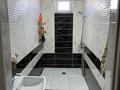 Жеке үй · 5 бөлме · 140 м² · , мкр Бозарык 471, бағасы: 35 млн ₸ в Шымкенте, Абайский р-н — фото 7