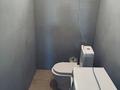 Жеке үй · 5 бөлме · 140 м² · , мкр Бозарык 471, бағасы: 35 млн ₸ в Шымкенте, Абайский р-н — фото 8