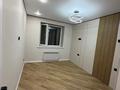 3-комнатная квартира · 80 м² · 4/9 этаж, Култегин 2 за 55 млн ₸ в Астане, Нура р-н — фото 9