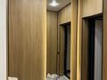 3-комнатная квартира · 80 м² · 4/9 этаж, Култегин 2 за 55 млн ₸ в Астане, Нура р-н — фото 11