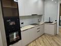 3-комнатная квартира · 80 м² · 4/9 этаж, Култегин 2 за 55 млн ₸ в Астане, Нура р-н — фото 4