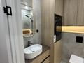3-комнатная квартира · 80 м² · 4/9 этаж, Култегин 2 за 55 млн ₸ в Астане, Нура р-н — фото 5