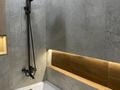 3-комнатная квартира · 80 м² · 4/9 этаж, Култегин 2 за 55 млн ₸ в Астане, Нура р-н — фото 6