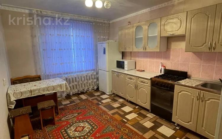 2-комнатная квартира, 39 м², 1/5 этаж, 8 микрорайон за 14.9 млн 〒 в Костанае — фото 7