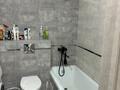 2-бөлмелі пәтер · 66.2 м² · 4/4 қабат, Каирбекова 453, бағасы: 27 млн ₸ в Костанае — фото 10