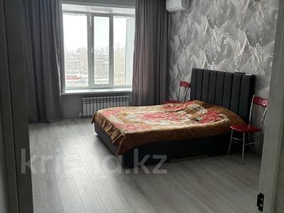 2-бөлмелі пәтер · 66.2 м² · 4/4 қабат, Каирбекова 453, бағасы: 27 млн ₸ в Костанае