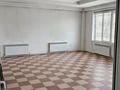Офисы, кабинеты и рабочие места · 220 м² за 600 000 ₸ в Алматы, Жетысуский р-н