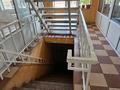 Офисы, кабинеты и рабочие места · 220 м² за 600 000 ₸ в Алматы, Жетысуский р-н — фото 11