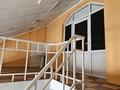 Офисы, кабинеты и рабочие места · 220 м² за 600 000 ₸ в Алматы, Жетысуский р-н — фото 12