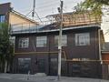 Офисы, кабинеты и рабочие места · 220 м² за 550 000 ₸ в Алматы, Жетысуский р-н