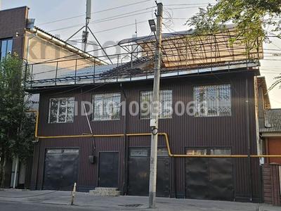 Кеңселер, кабинеттер және жұмыс орындары · 220 м², бағасы: 550 000 ₸ в Алматы, Жетысуский р-н