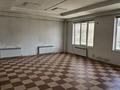 Офисы, кабинеты и рабочие места · 220 м² за 600 000 ₸ в Алматы, Жетысуский р-н — фото 6