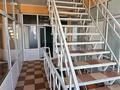 Офисы, кабинеты и рабочие места · 220 м² за 600 000 ₸ в Алматы, Жетысуский р-н — фото 7