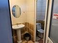 Офисы, кабинеты и рабочие места · 220 м² за 600 000 ₸ в Алматы, Жетысуский р-н — фото 8
