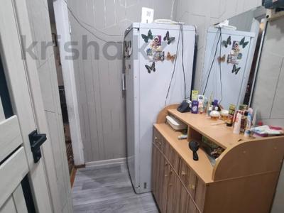 1-бөлмелі пәтер · 33 м² · 5/5 қабат, Рахимова, бағасы: 10.2 млн ₸ в Петропавловске
