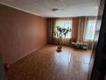 3-комнатная квартира · 70 м² · 4/4 этаж, Кунаева 25 за 8.5 млн ₸ в Риддере