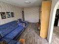 3-комнатная квартира · 70 м² · 4/4 этаж, Кунаева 25 за 8.5 млн ₸ в Риддере — фото 4