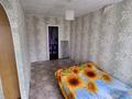 3-комнатная квартира · 70 м² · 4/4 этаж, Кунаева 25 за 8.5 млн ₸ в Риддере — фото 5