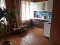 3-комнатная квартира · 70 м² · 4/4 этаж, Кунаева 25 за 8.5 млн ₸ в Риддере — фото 6