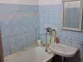 2-бөлмелі пәтер · 42 м² · 4/5 қабат, Самал 29, бағасы: 120 000 ₸ в Талдыкоргане — фото 7
