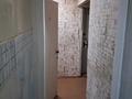 2-бөлмелі пәтер · 42 м² · 4/5 қабат, Самал 29, бағасы: 120 000 ₸ в Талдыкоргане — фото 5