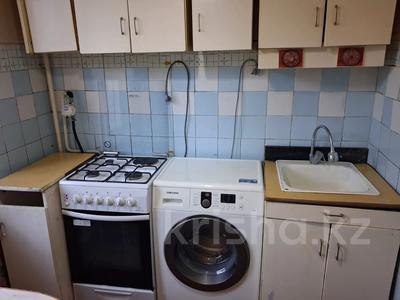 2-бөлмелі пәтер · 42 м² · 4/5 қабат, Самал 29, бағасы: 120 000 ₸ в Талдыкоргане