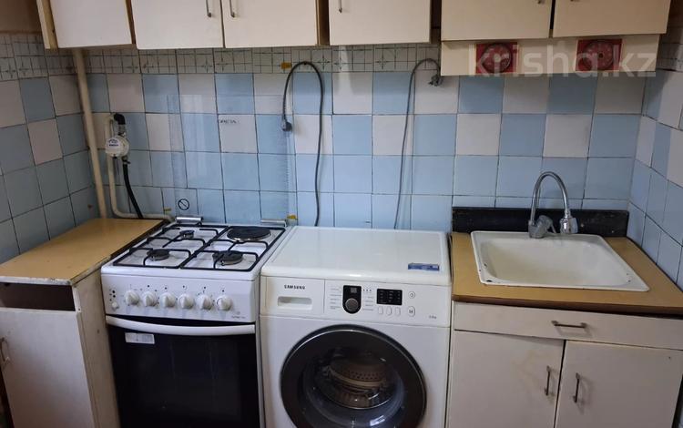 2-бөлмелі пәтер · 42 м² · 4/5 қабат, Самал 29, бағасы: 120 000 ₸ в Талдыкоргане — фото 7