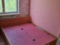 2-бөлмелі пәтер · 42 м² · 4/5 қабат, Самал 29, бағасы: 120 000 ₸ в Талдыкоргане — фото 6