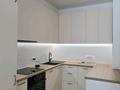 2-бөлмелі пәтер · 70 м² · 4/10 қабат, ул. Турганбека Катаева 218 — Катаева, бағасы: 64 млн ₸ в Алматы, Бостандыкский р-н